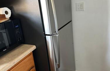 Blue Cypress - Foto 4