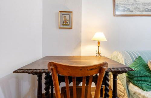 L'Escambell Grau Del Llop - Foto 13