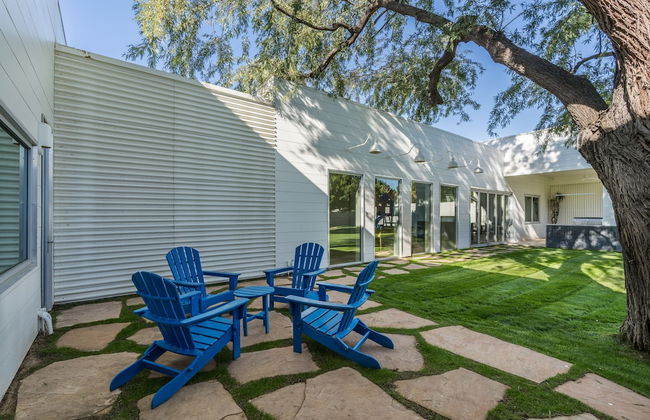 Worth the Wait Ranch - Foto 33