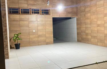 Casa da Barra99 - Foto 4