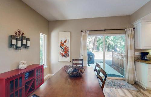 Creekside & Cozy - Foto 9