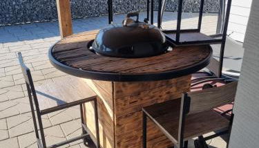 Villa de rêve en pleine nature - Foto 3