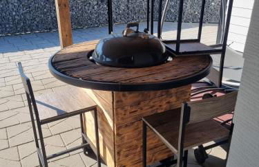 Villa de rêve en pleine nature - Foto 3