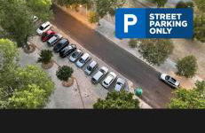 KS near the airport - Foto 52