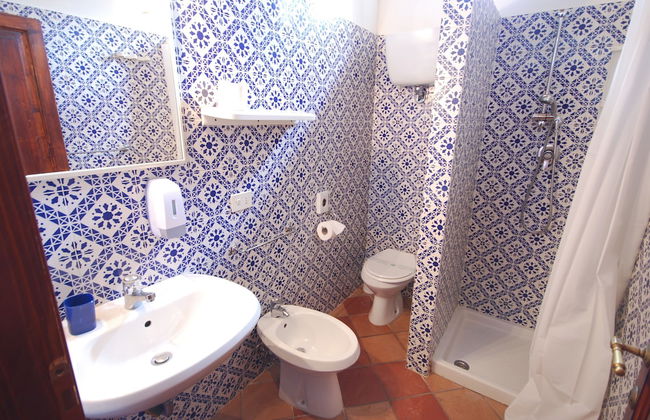 Agriturismo Villa Opera - Foto 28