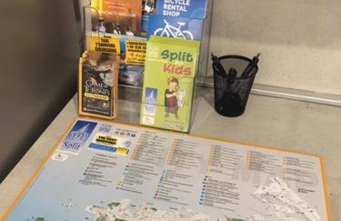 Perla Luxury Apartment - Foto 18