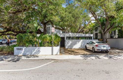 Las Olas Hammocks Unit 4 By PMI - Foto 43