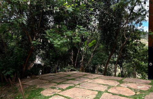 Domo Vila da Serra - Foto 22