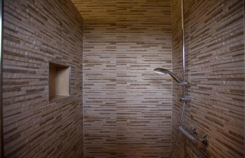 Ferienwohnung im Hasetal - Foto 25