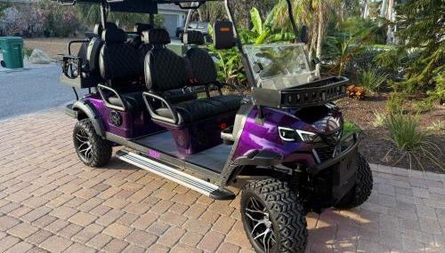 Decked Out On Marbury 4 Bedroom Home by RedAwning - Foto 3