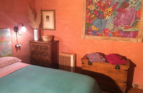 Aire Libre - Foto 27