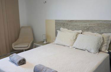 Cobertura duplex no Porto das Dunas - Foto 17