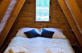 Lodges Zacisze I - Foto 42