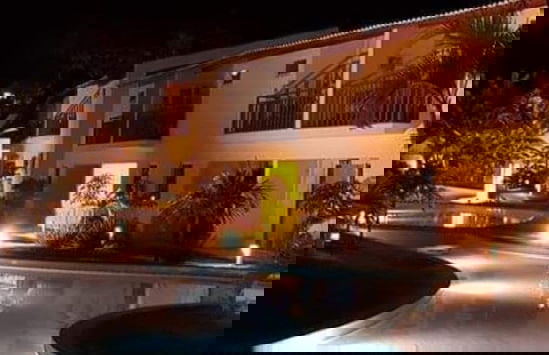 Solar Água Flats - Photo 45