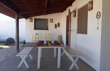 Casa do Kite - Foto 9