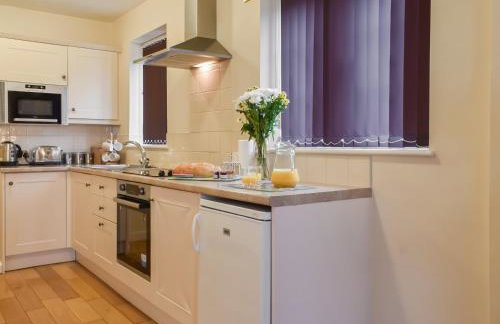 Milking Parlour - Uk49026 - Foto 9