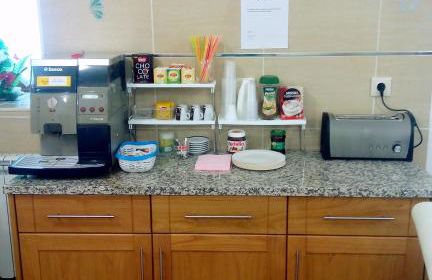 Casa do Azibo - Foto 39