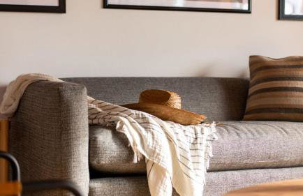 Camden by Avantstay 5mins to the Beach! Elevated Home w/ Pacific Ocean Views - Foto 22