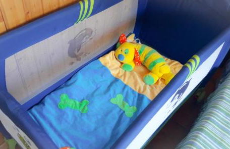 La Casa de La Veleta Naturaleza y Calma - Foto 6