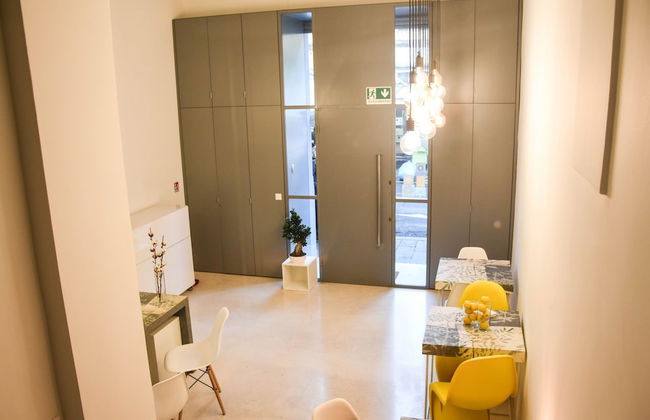 Garibaldi23 - Foto 6