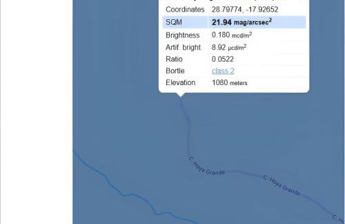 Casa las estrellas - Foto 48