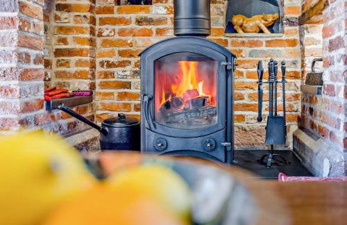 2 Bed in Wincle PK928 - Foto 2