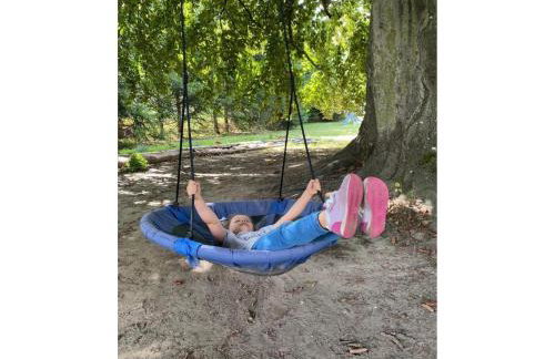 Large, atmospheric cottage in the countryside - Foto 25