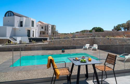 Ventus Villas - Foto 44