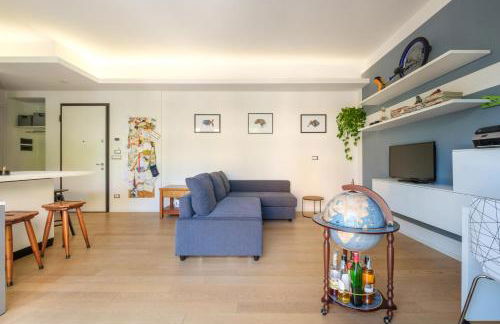 Casa Parisini by Studio Vita - Photo 40