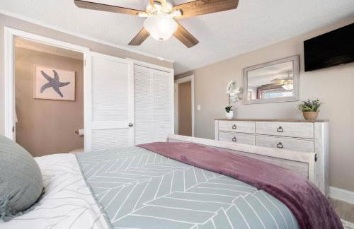 3BR house minutes from speedway & downtown - Foto 36