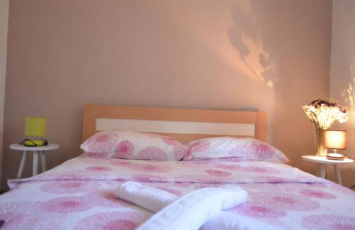 Holiday home Manuela - Foto 22