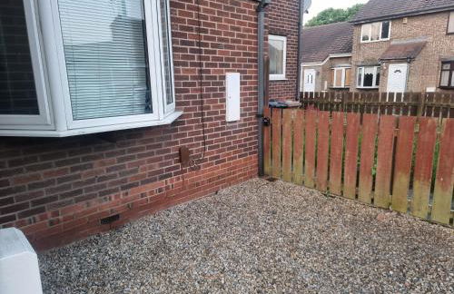 Zinoc Delightful Apartment - Foto 7