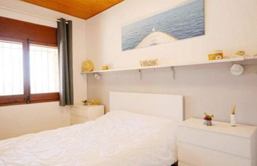 Villa in Calonge near the Beach - Foto 24