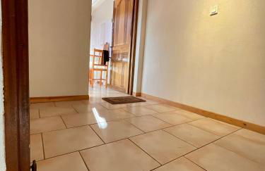 Le Sanctuaire des Cimes Étoilées - Photo 14