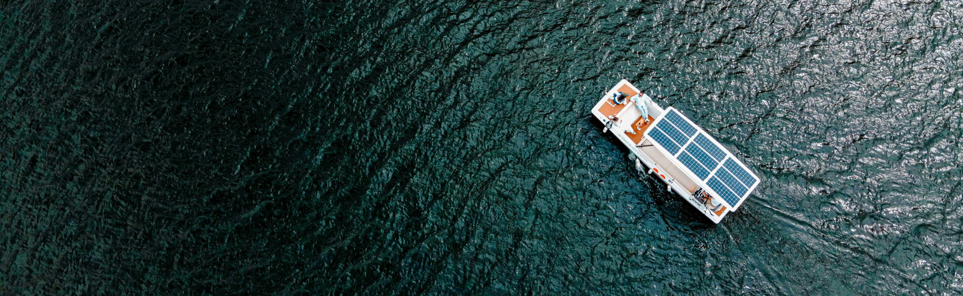 Douro Solar River Cruise Tour - Foto 1