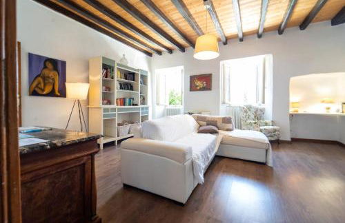 Vintage Home in the hamlet with lake view - Photo 21