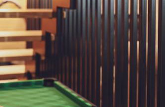 Dom to za mało! Całoroczny dom z prywatnym jacuzzi - Foto 62