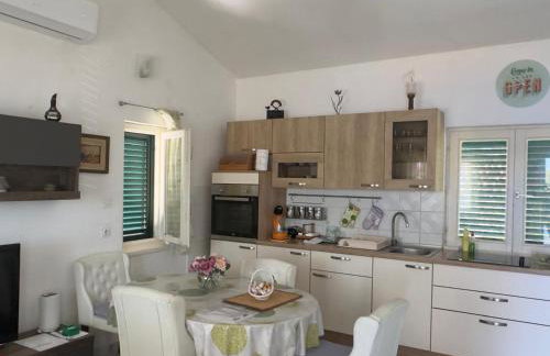 Apartment Bura - Foto 22