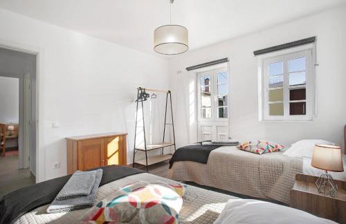 Casa Davó - Photo 18