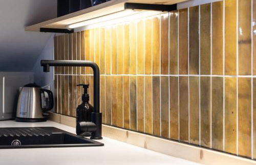 Happy Sea View Urdaibai - Foto 27