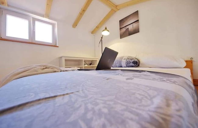 Blissful Bay Apartments Vrboska - Foto 13