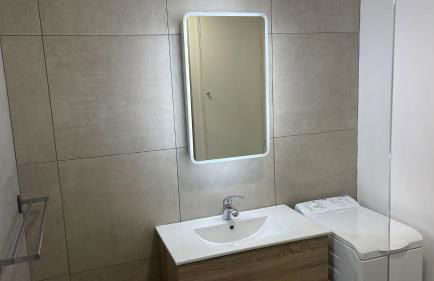 Le Gîte au bord du Lac - Foto 12