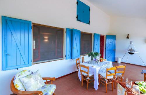 Casa Ginepro - Foto 20