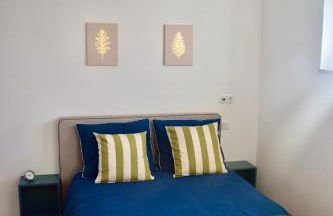 Bed and Bike Rheine - Foto 1