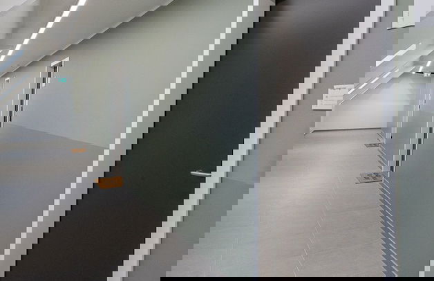 Limehome Stuttgart Elsenhansstr. - Foto 62