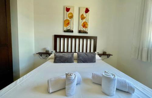 Vega House - Foto 27