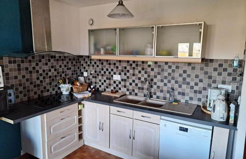 Le 17 émeraude - Photo 4