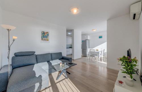 BRAND NEW - Apartment Blatine - Foto 11