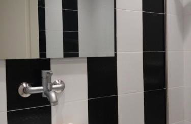 Seaside studio with swimming pool & parking #3 - Foto 19