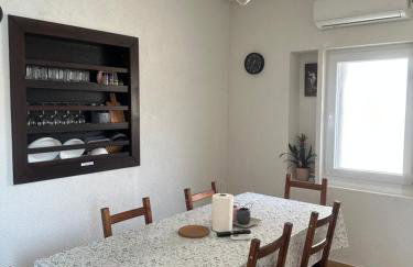 Apartment"Tica"Zaton with pool - Photo 25